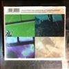 Squarepusher -- Maximum Priest E.P. (2)