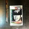 Big Audio Dynamite (B.A.D. / BAD 2 - Jones Mick (Clash), Kavanagh Chris (Sigue Sigue Sputnik)) -- F-Punk (2)