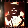 Eddie + Hot Rods -- Thriller (2)