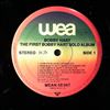 Hart Bobby (Monkees) -- First Hart Bobby Solo Album (3)
