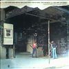 James Gang -- Live In Concert (2)