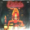 Dalida -- Arabesk Disco (3)
