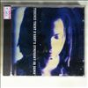 D'Arby Trent Terence -- Symphony or damn (2)