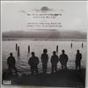 Linkin Park -- Minutes To Midnight (1)