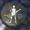 Fenshu & Macross -- Psychorock 02 (2)