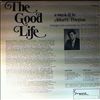 Peterson John W. -- Good Life! (2)