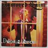 Armored Saint -- Delirious Nomad (3)