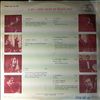 Polish Jazz -- Volume 20- new faces (2)