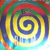 B-52's -- Roam / Bushfire (2)