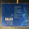 Tommy -- Wedding Present (2)