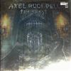 Pell Axel Rudi -- Crest (1)