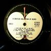 Beatles -- A Collection Of Beatles Oldies (2)