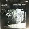 Cindytalk -- Camouflage Heart (1)