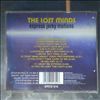 Lost Minds -- Express Jerky Motion (2)