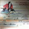 Jade Warrior -- Floating World (2)