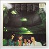 Pages (Pre - Mr. Mister) -- Future Street (1)