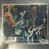 Guy -- 3 (1)