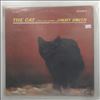 Smith Jimmy -- Cat (1)