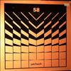 Dutour Pierre -- Brass (3)