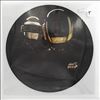 Daft Punk -- Tron Legacy Part 4 (1)