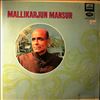 Mansur Mallikarjun -- Hindi Classical (3)