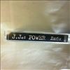 J.Jей Power (J-Power / J. Power) -- Люби (2)