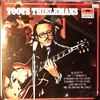Thielemans Toots -- Same (1)
