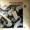 Montgomery Wes -- A Day In The Life (1)