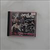 Yardbirds -- Greatest hits, volume one: 1964-1966 (1)