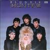 Blondie -- Hunter (1)