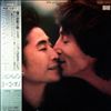 Lennon John & Yoko Ono -- Milk And Honey (2)