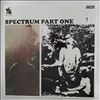 Spectrum -- Spectrum Part One (2)