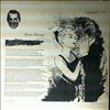 Anthony Ray -- Dream dancing (3)