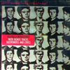 Ultravox -- HA! HA! HA! (2)