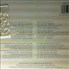 Jethro Tull -- Repeat - The Best Of Jethro Tull - Vol. 2 (2)