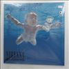 Nirvana -- Nevermind (2)