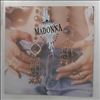 Madonna -- Like A Prayer (2)