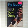 Boone Pat -- A New Song (2)