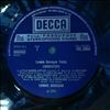 Donegan Lonnie -- Lonniepops Lonnie Donegan Today (3)