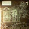 Johannsson Johann -- Fordlandia (2)