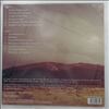 Future Sound Of London (FSOL) -- Environment Five (2)