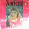 Xaviera Hollander -- Xaviera! (2)