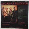 A Flock Of Seagulls -- Same (2)