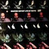 Weather Report -- Weather Report Live In Tokyo (1)