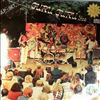 Guru Guru -- Live (1)