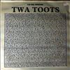 Twa Toots -- The peel session  (2)