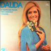 Dalida -- Le Temps Des Fleurs (3)