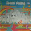 James Tommy -- Same (1)