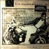 Harrell Grady (Shalamar solo) -- Come Play With Me (2)