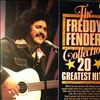 Fender Freddy -- Collection 20 Greatest Hits (2)
